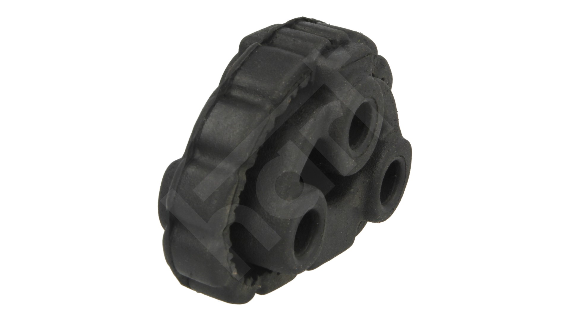 436 993_B TULEJA WAHACZA /P/LAGUNA II 01-/L+P/ /P/