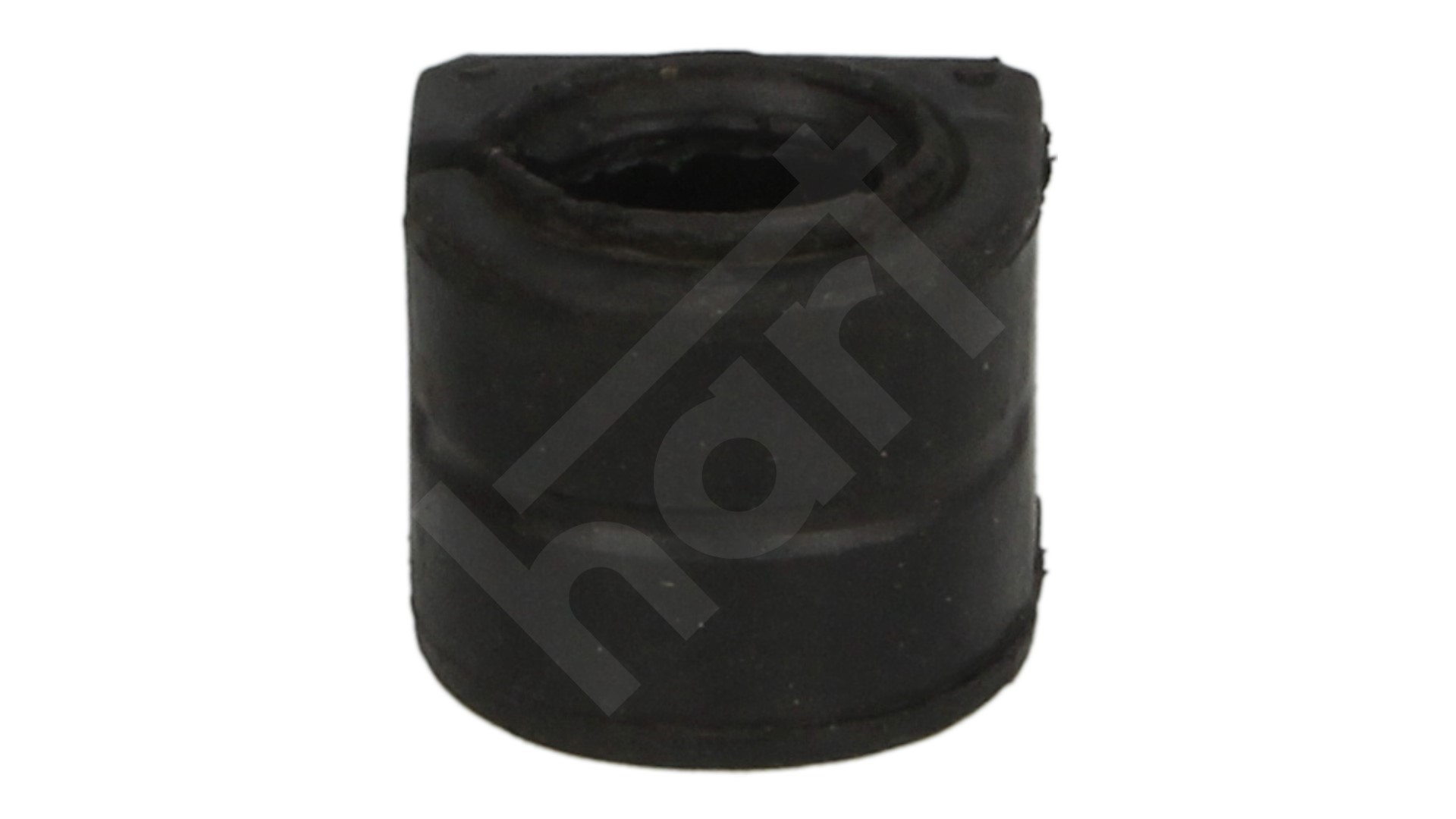 436 996_B GUMA STABIL./P/CITROEN C5 /23,5MM/