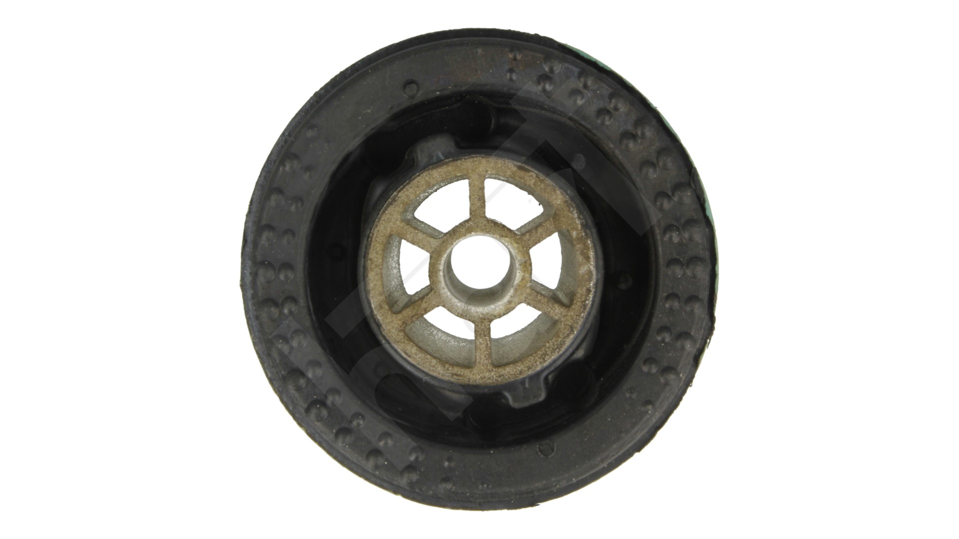 437 000_B TULEJA BELKI /T/P307 01- 5131A5