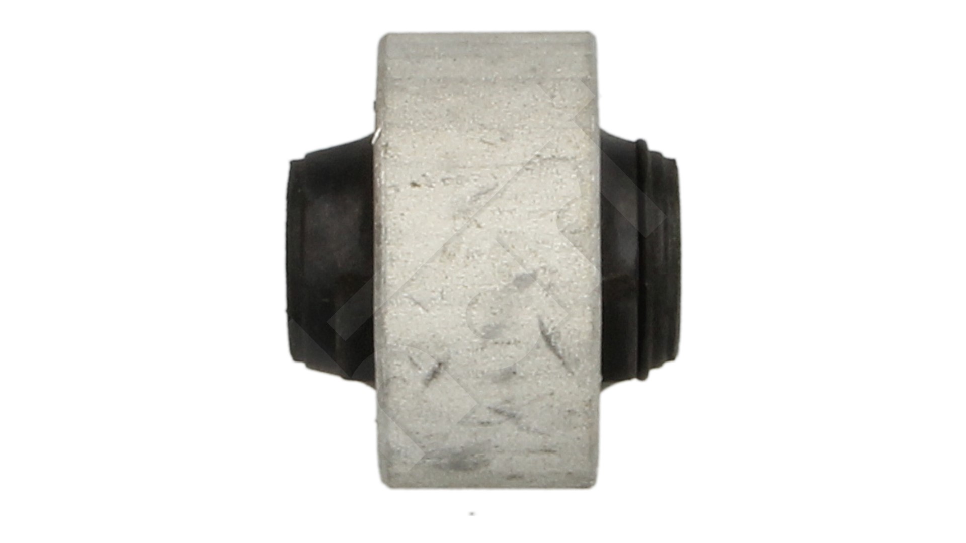 437 485_B TULEJA WAHACZA /P/P207 06- /TYL/