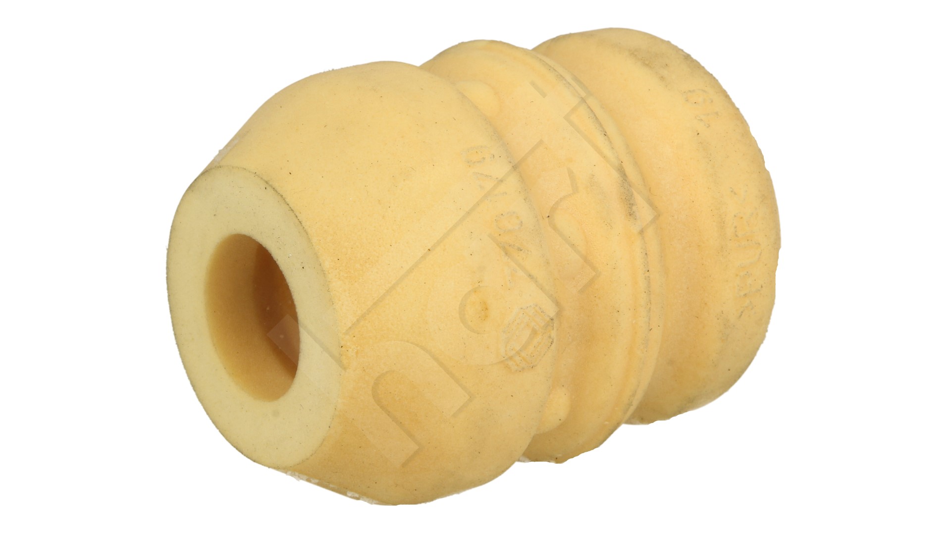 440 516_B AMORT.ODBOJ /P/ ASTRA G,VECTRA B /63MM/