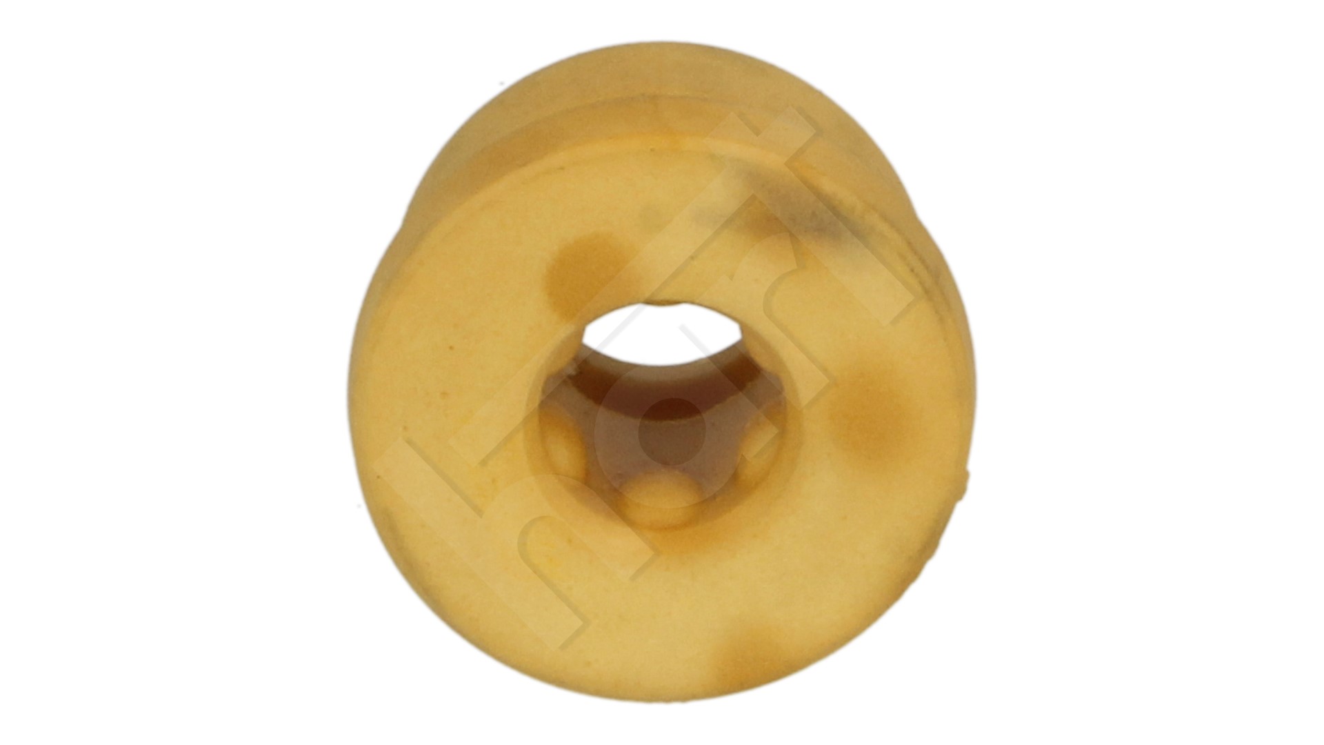 440 517_B AMORT.ODBOJ /P/ ASTRA H,VECTRA C /40MM/