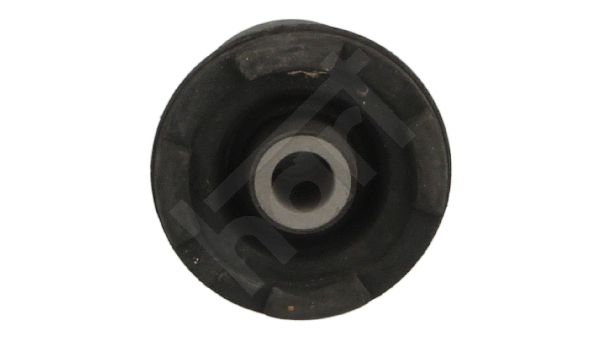 TULEJA WAHACZA /P/ASTRA H,ZAFIRA A,B/TYL