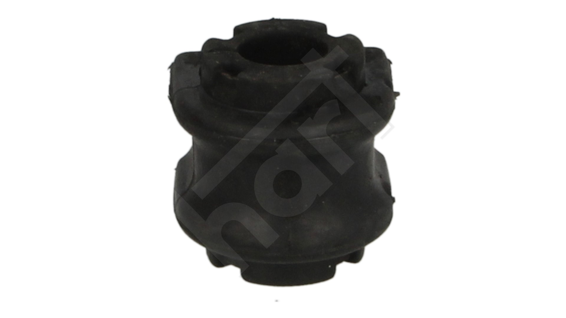 GUMA STABIL./P/KANGOO 08- /L+P/   /20MM/