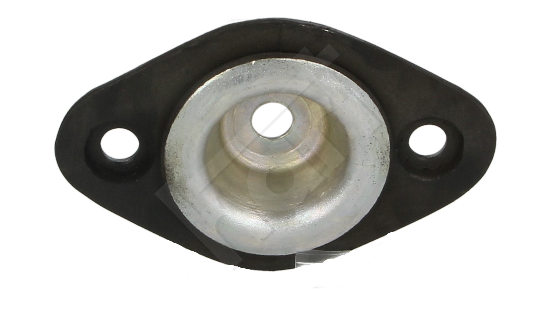 441 272_B LOZYSKO AMORT./T/VOLVO 850 91-97/MET.GUM