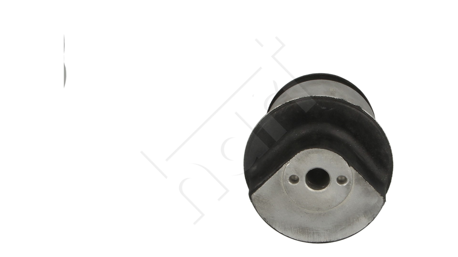 441 317_B TULEJA BELKI /T/ASTRA H 04- /L+P/