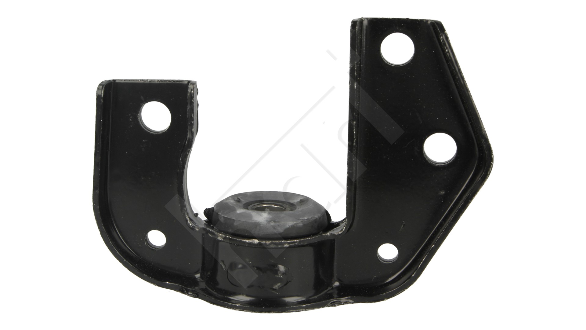 441 321_B TULEJA DRAZKA REAKC.CORSA B /PRZOD/P/MOC