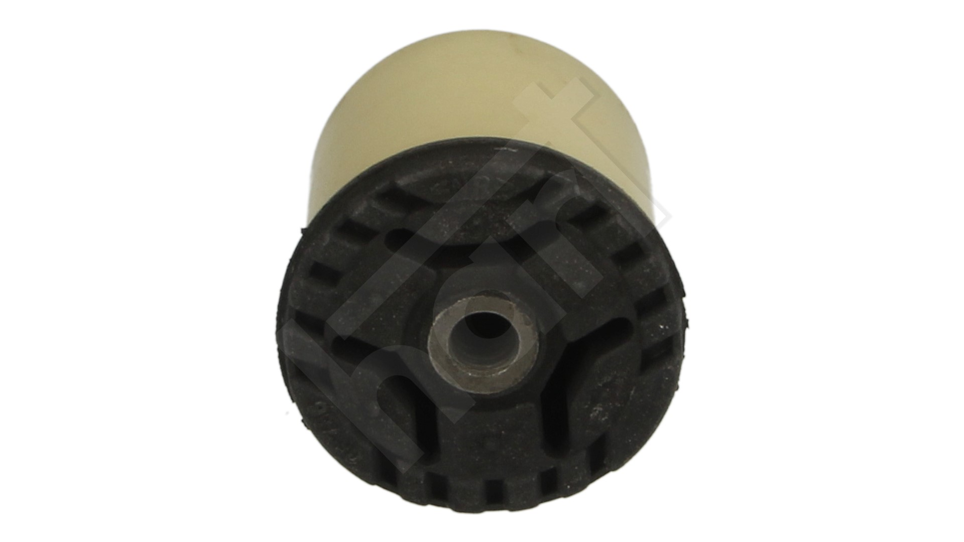 TULEJA BELKI /T/CORSA B,C,TIGRA A,B