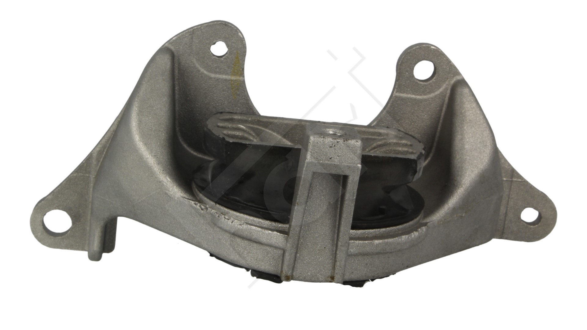 PODUSZKA SILN.PUNTO 1.2 99- /TYL/