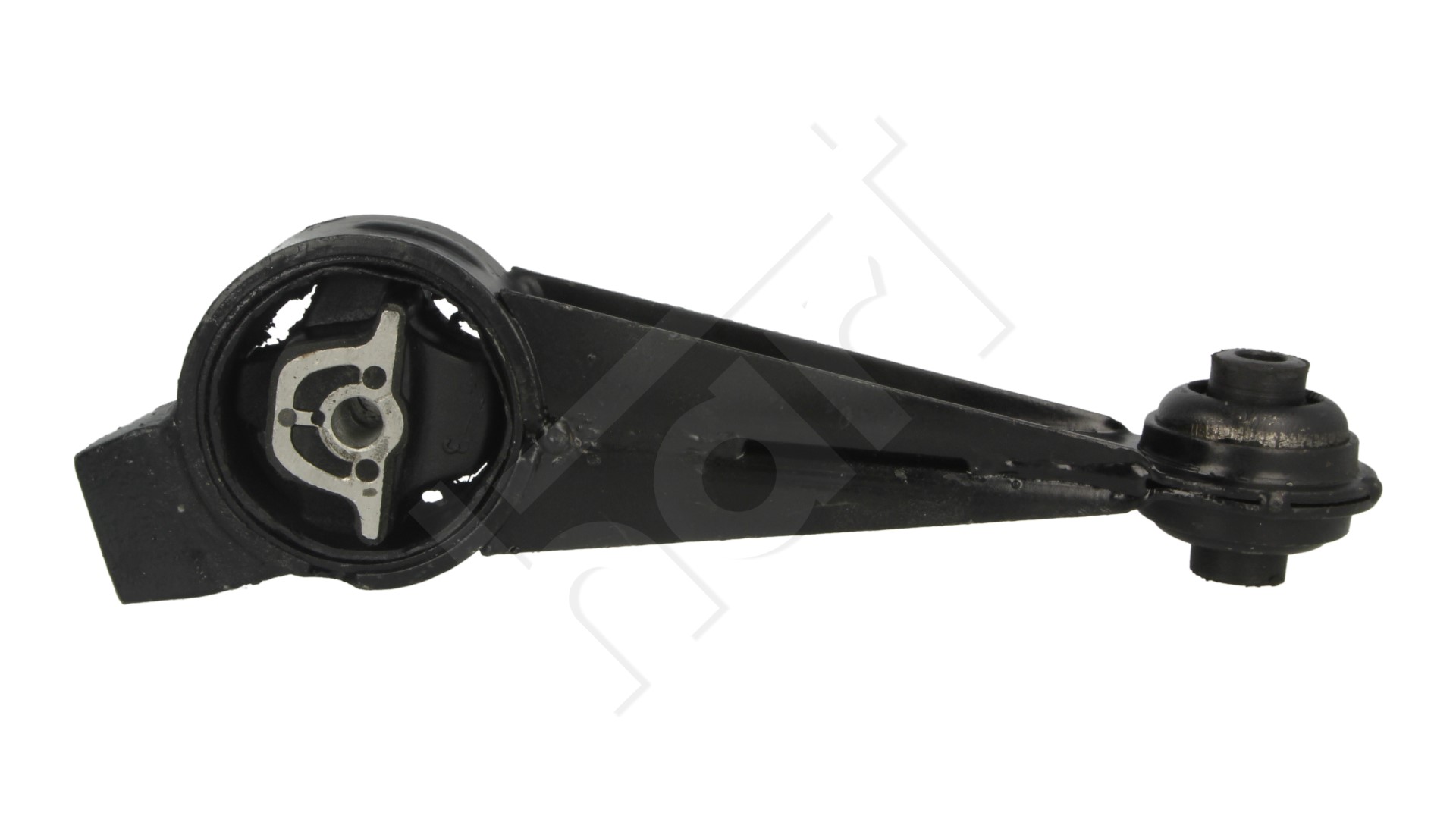 348 373_B PODUSZKA SILN.CITROEN C5,P 407,607 2.0