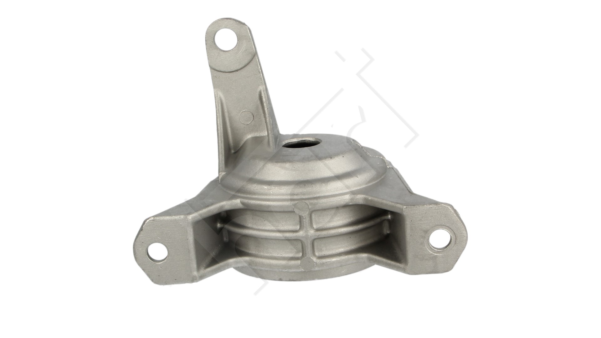 357 010_B PODUSZKA SILN.ASTRA G 2.0DI 98- /P/PRZOD