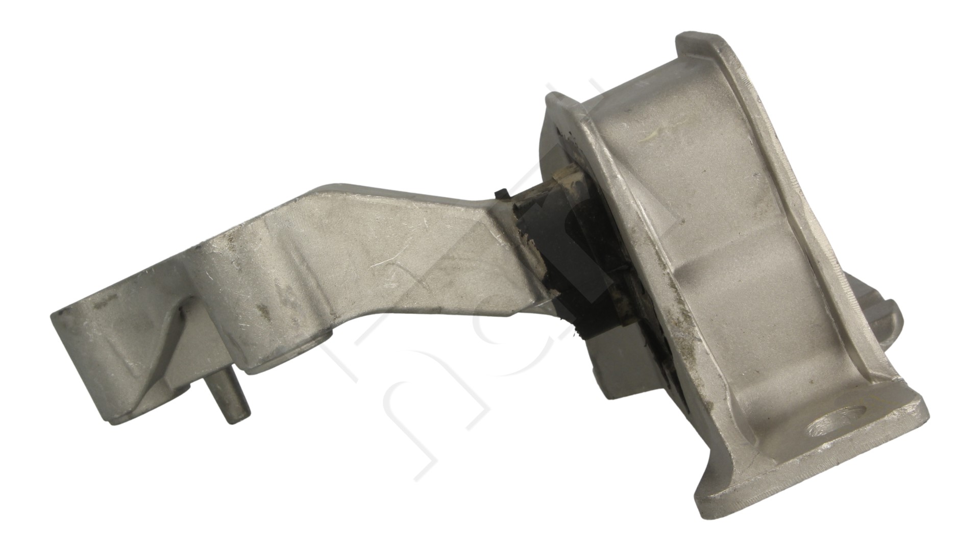 358 773_B PODUSZKA SILN.CLIO III 1.2