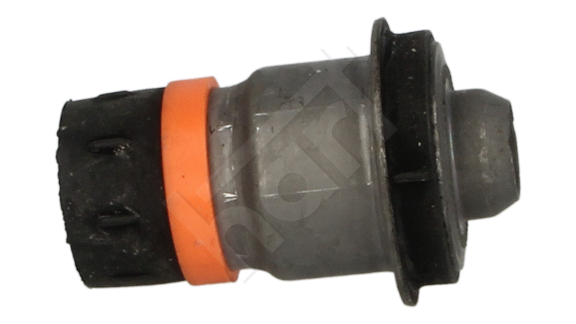 358 892_B TULEJA BELKI /T/SCENIC 02- /KOLYSKA SIL