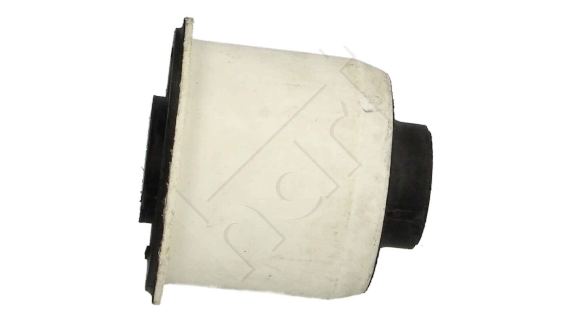 TULEJA BELKI /T/P307 01-          5131A4