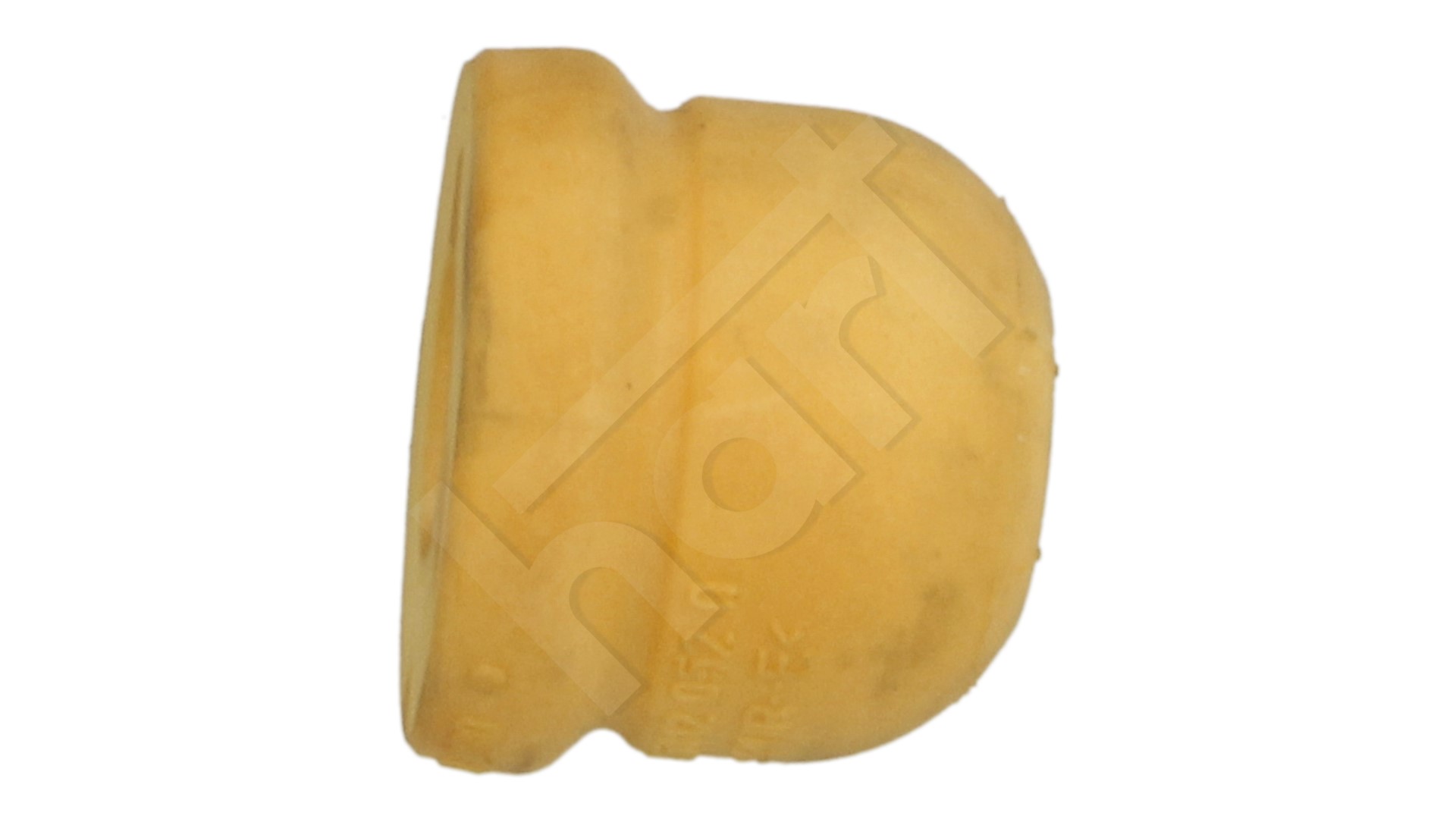 440 517_B AMORT.ODBOJ /P/ ASTRA H,VECTRA C /40MM/