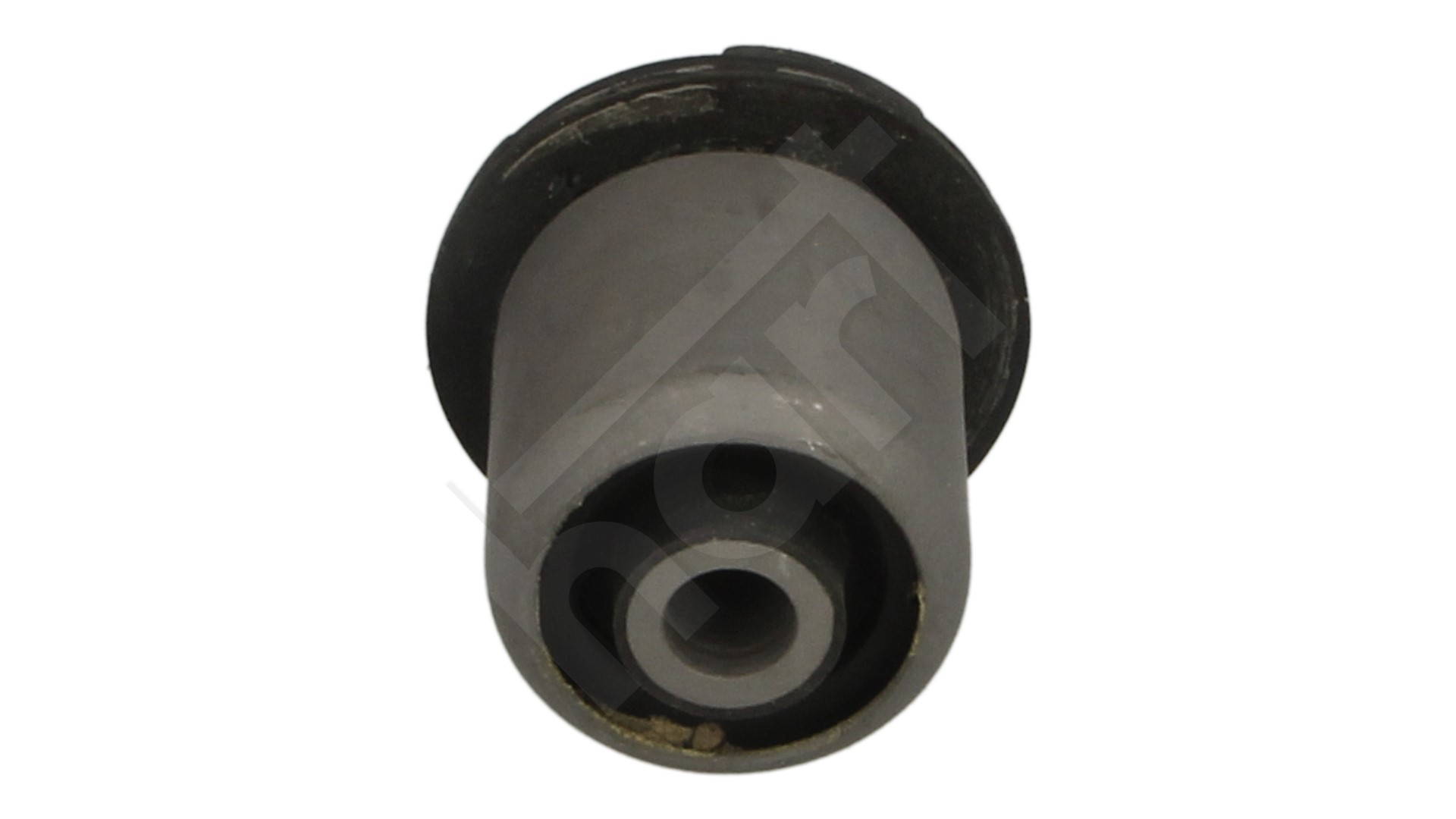 TULEJA WAHACZA /P/ASTRA H,ZAFIRA A,B/TYL