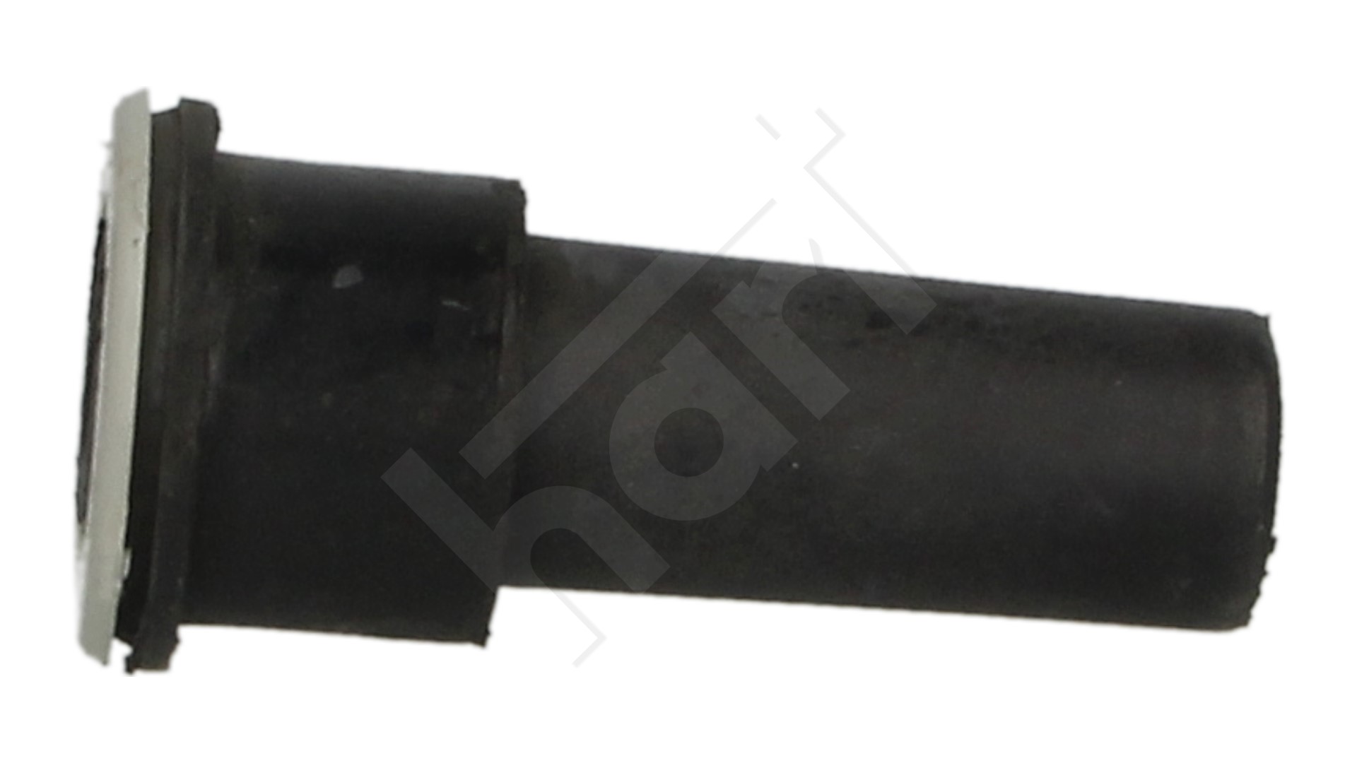 441 261_B TULEJA WAHACZA /P/CITROEN C6 05-/L+P/