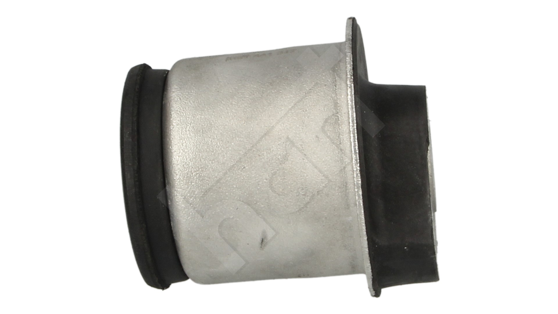 441 317_B TULEJA BELKI /T/ASTRA H 04- /L+P/