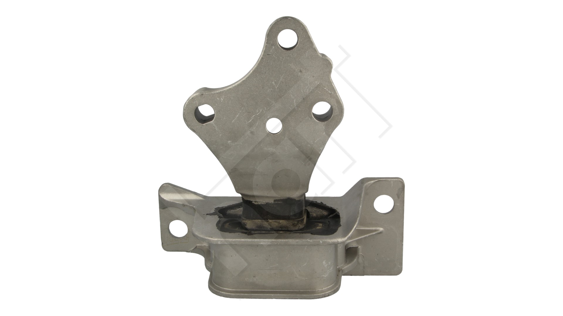 358 773_B PODUSZKA SILN.CLIO III 1.2