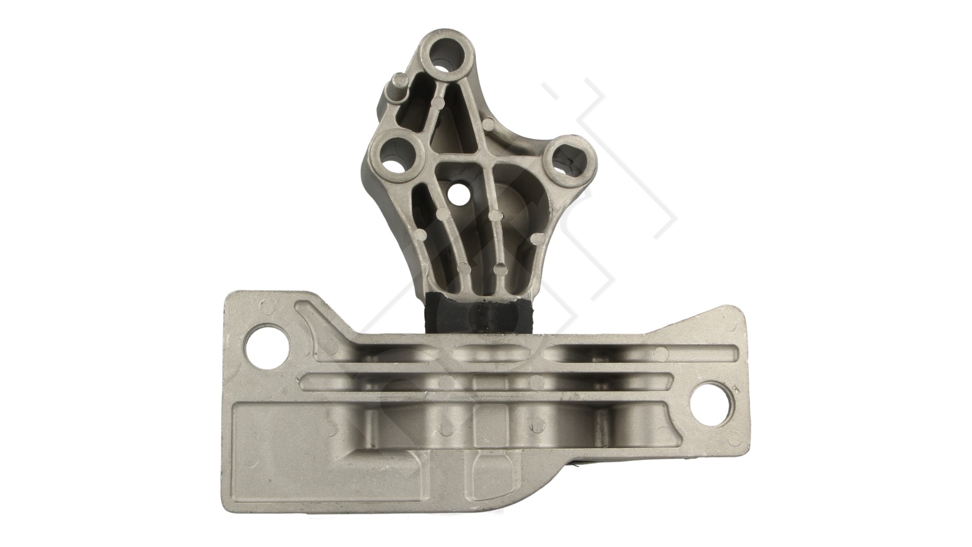 358 773_B PODUSZKA SILN.CLIO III 1.2