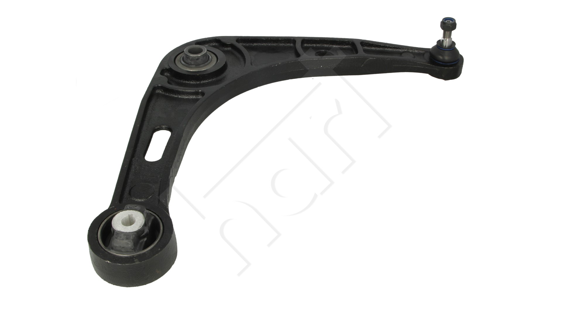 412 069_B WAHACZ /P/LAGUNA 94-01 /P/