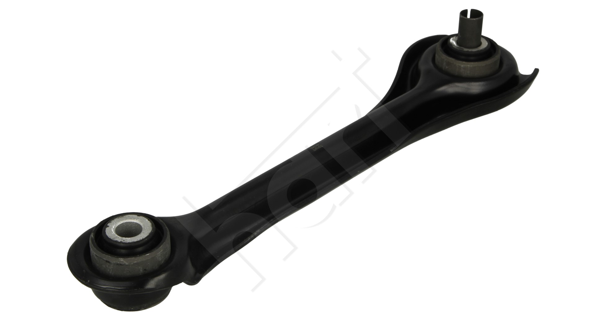 412 197_B DRAZEK KIER.DB 124/201 /TYL/