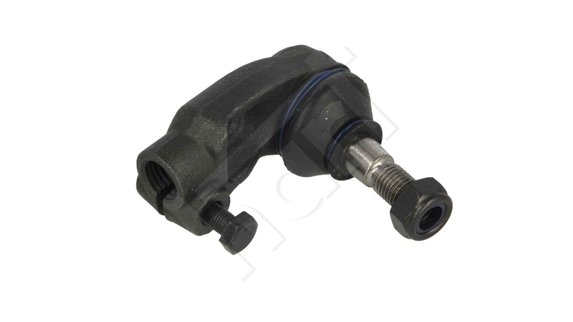 420 407_B DRAZKA KIER.KONC.ASTRA -97,VECTRA -95/L/