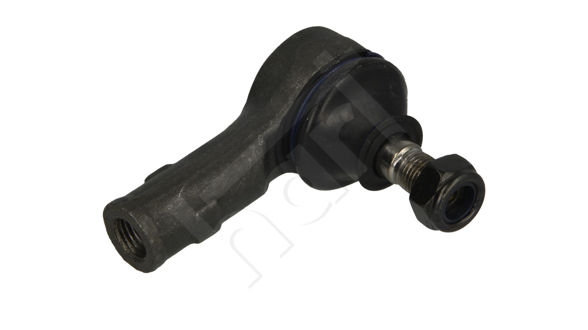 420 419_B DRAZKA KIER.KONC.TRANSPORTER T3 -92/L+P/