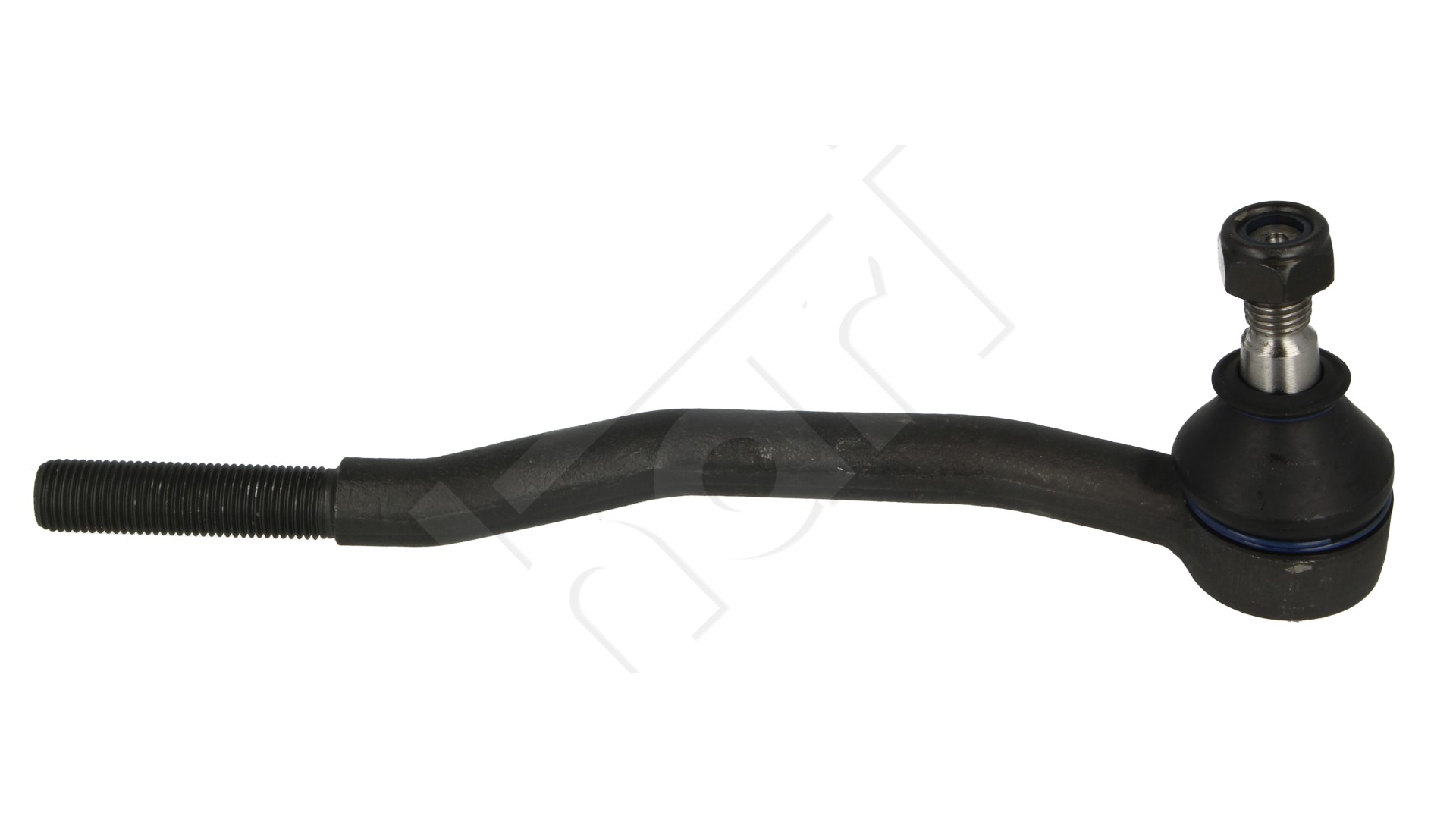 420 460_B DRAZKA KIER.KONC.OMEGA B /P/ DLUGA