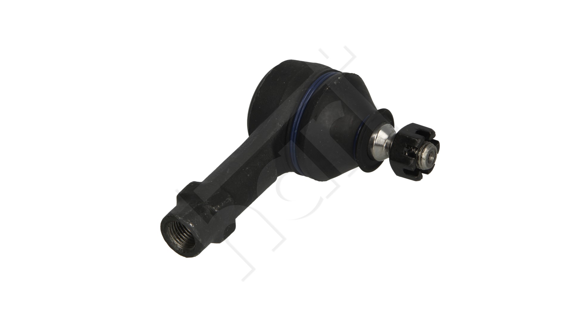 420 501_B DRAZKA KIER.KONC.COLT 88-,LANCER /L+P/