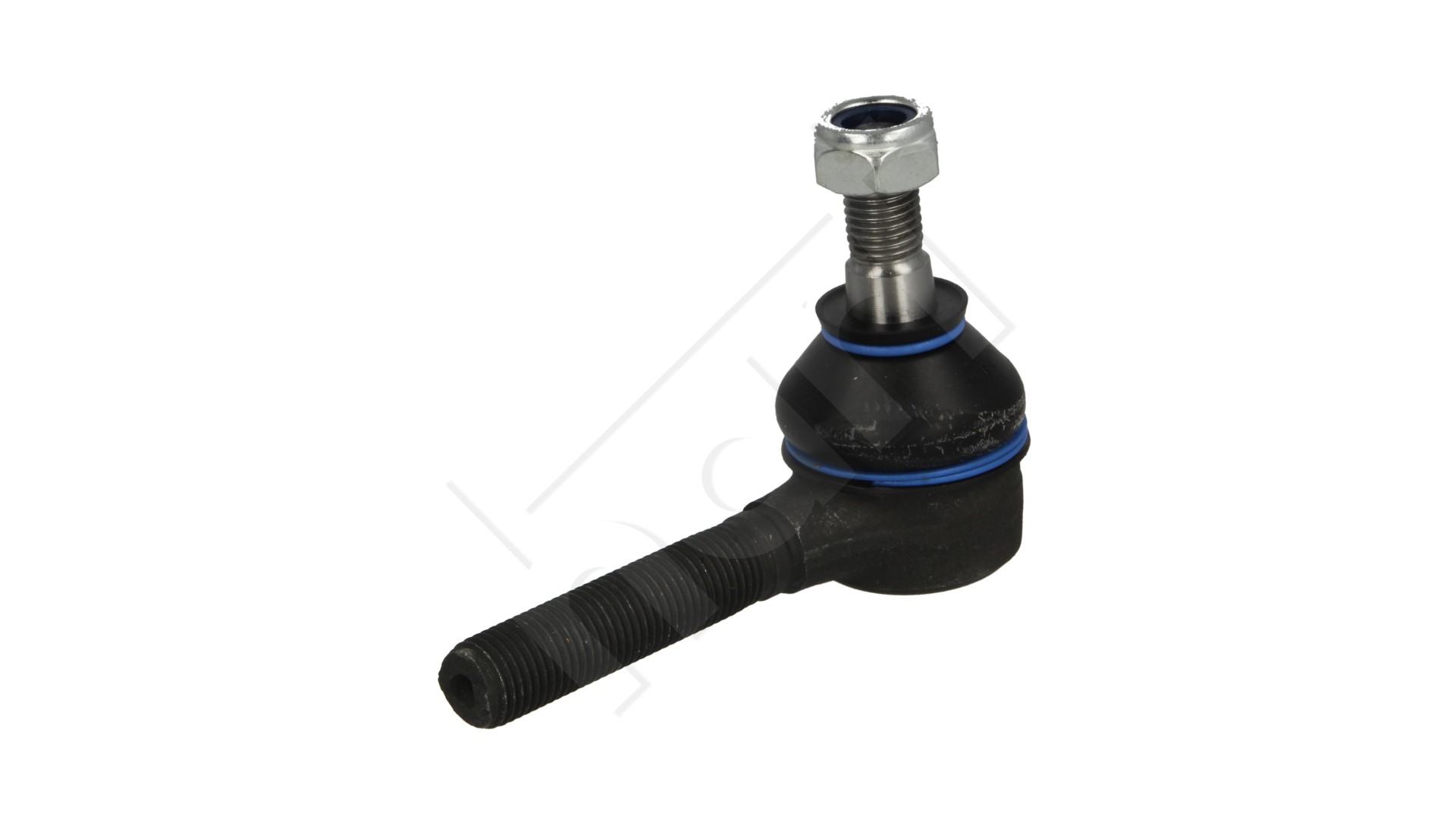 420 577_B DRAZKA KIER.KONC.OMEGA A /L/ WEWN