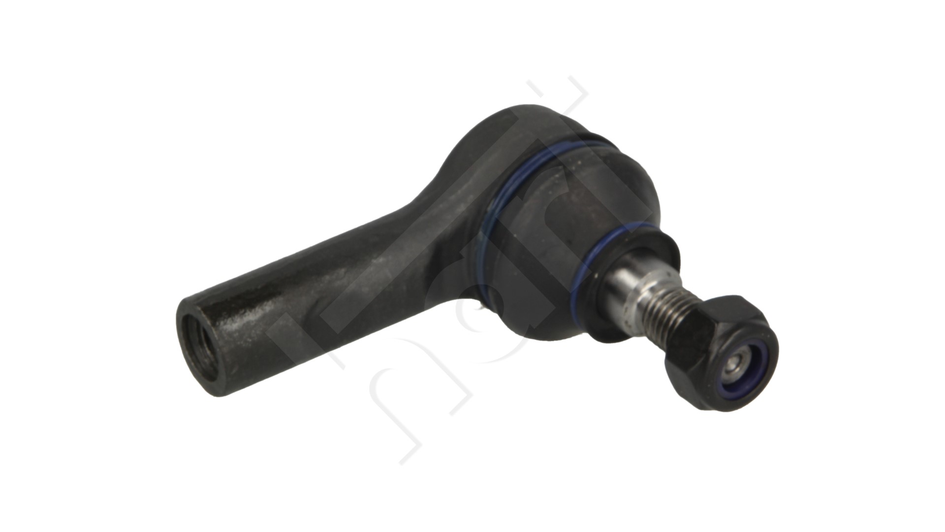 421 104_B DRAZKA KIER.KONC.DB 202 93- /L+P/