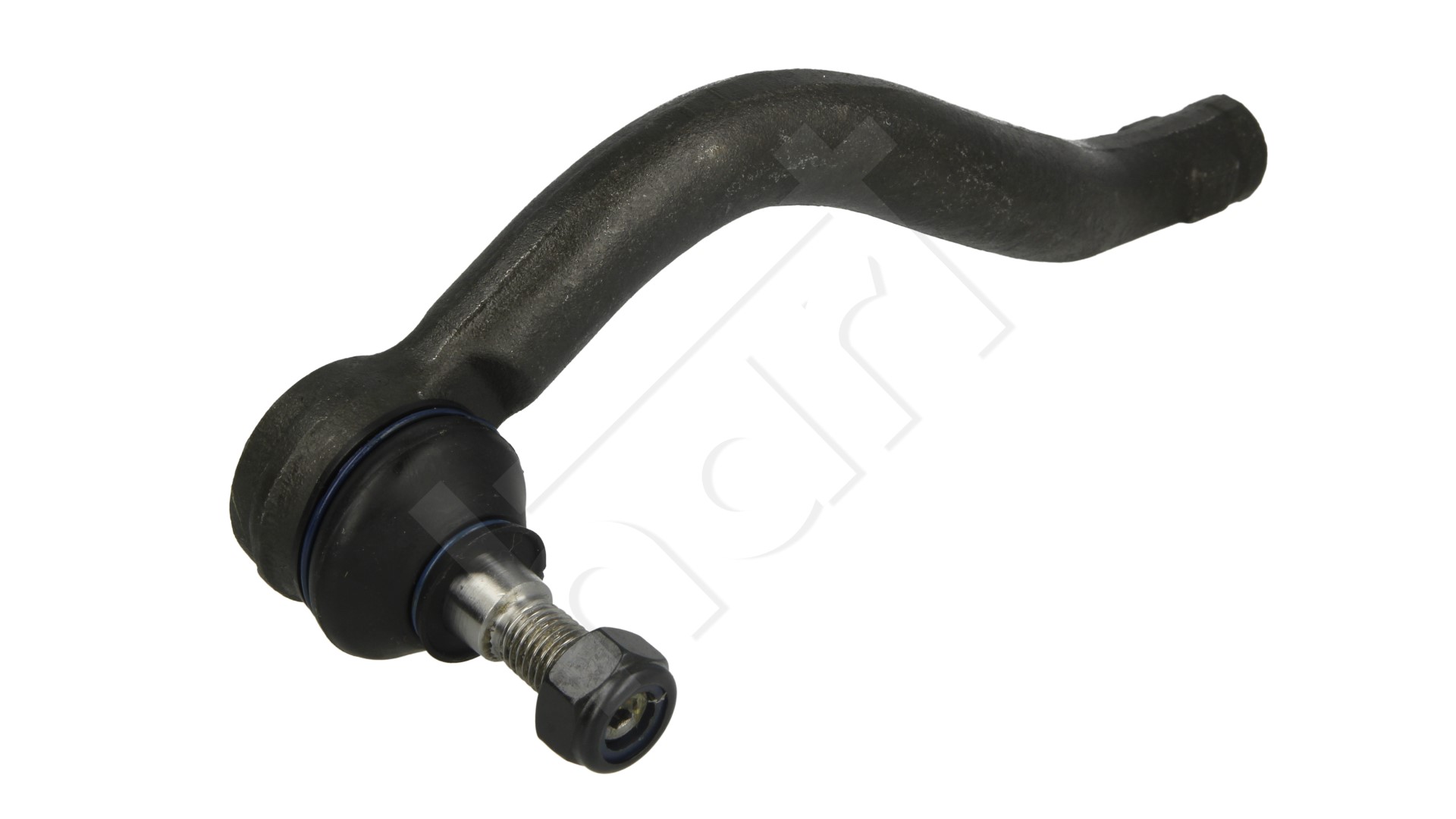 421 115_B DRAZKA KIER.KONC.GALAXY,SHARAN /P/