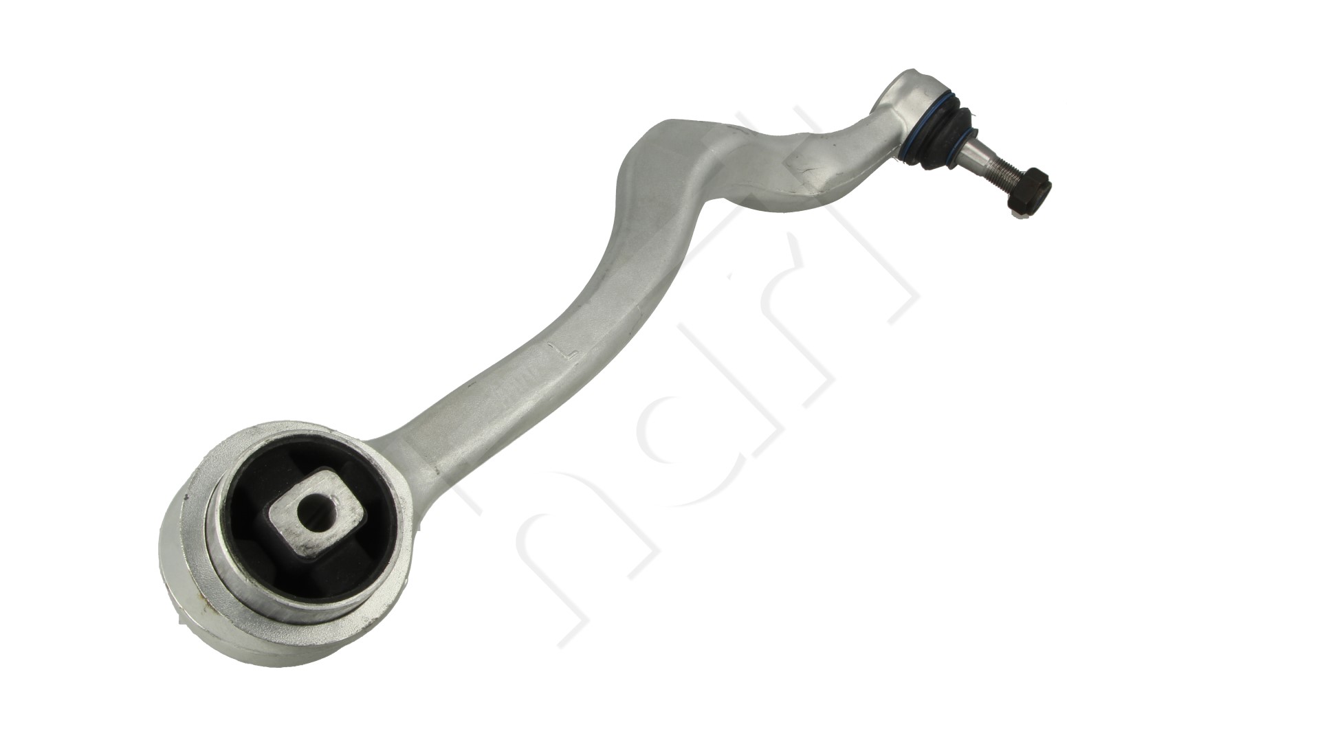 421 715_B WAHACZ /P/BMW 5/E39/ 523I 95- /L/ /ALUM