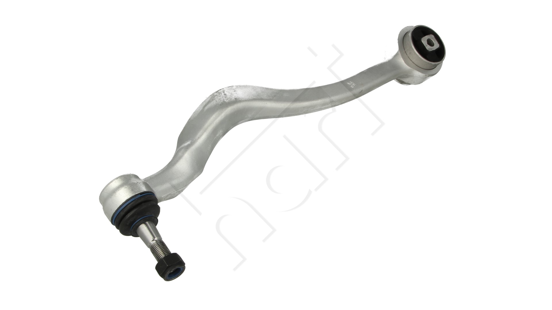 421 716_B WAHACZ /P/BMW 5/E39/ 523I 95- /P/ /ALUM