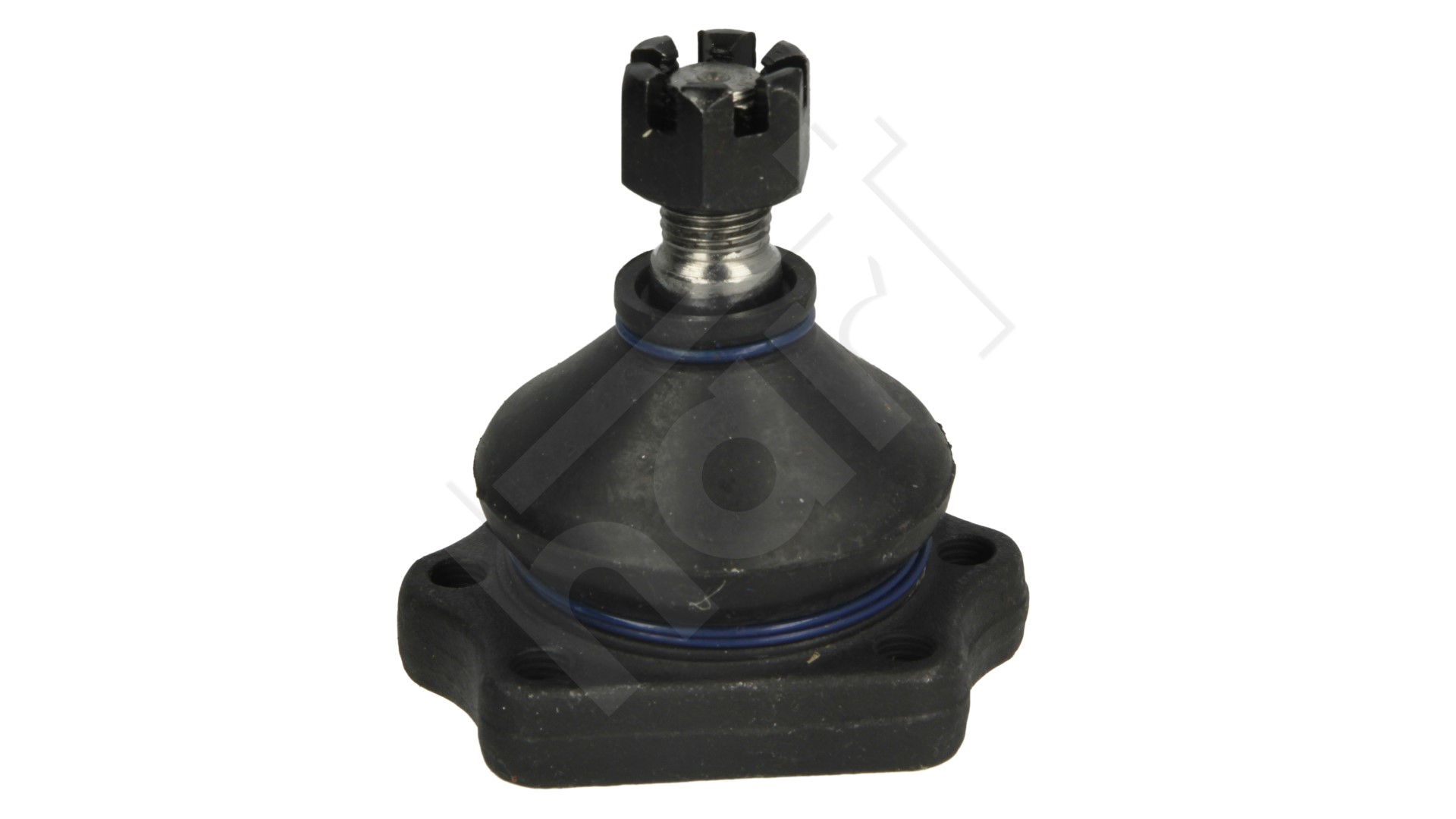 SWORZEN NISSAN PICK-UP 79-85 /L+P/ GORNY