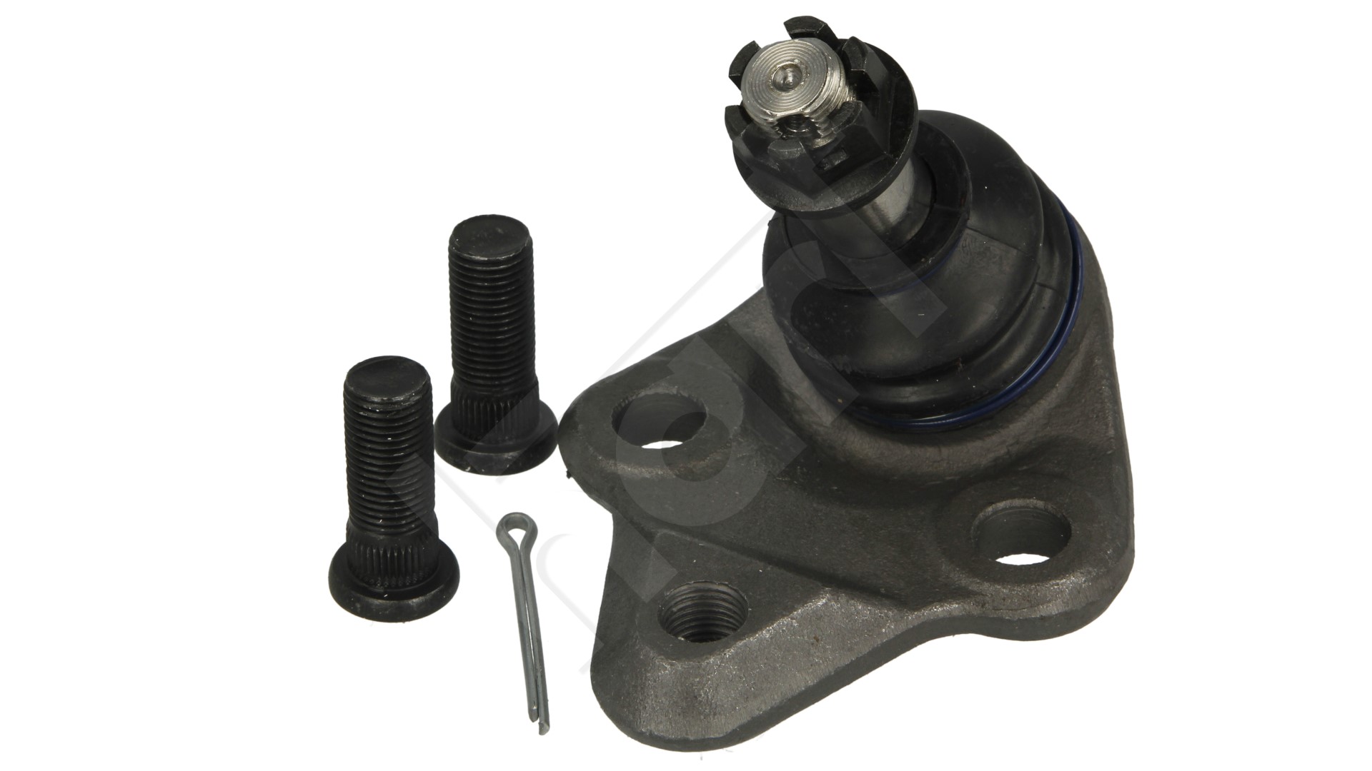 421 833_B SWORZEN COROLLA 97- /L+P/ DOLNY