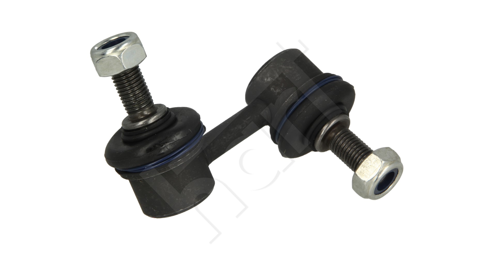 421 875_B LACZNIK STABIL./P/CIVIC 01- /P/