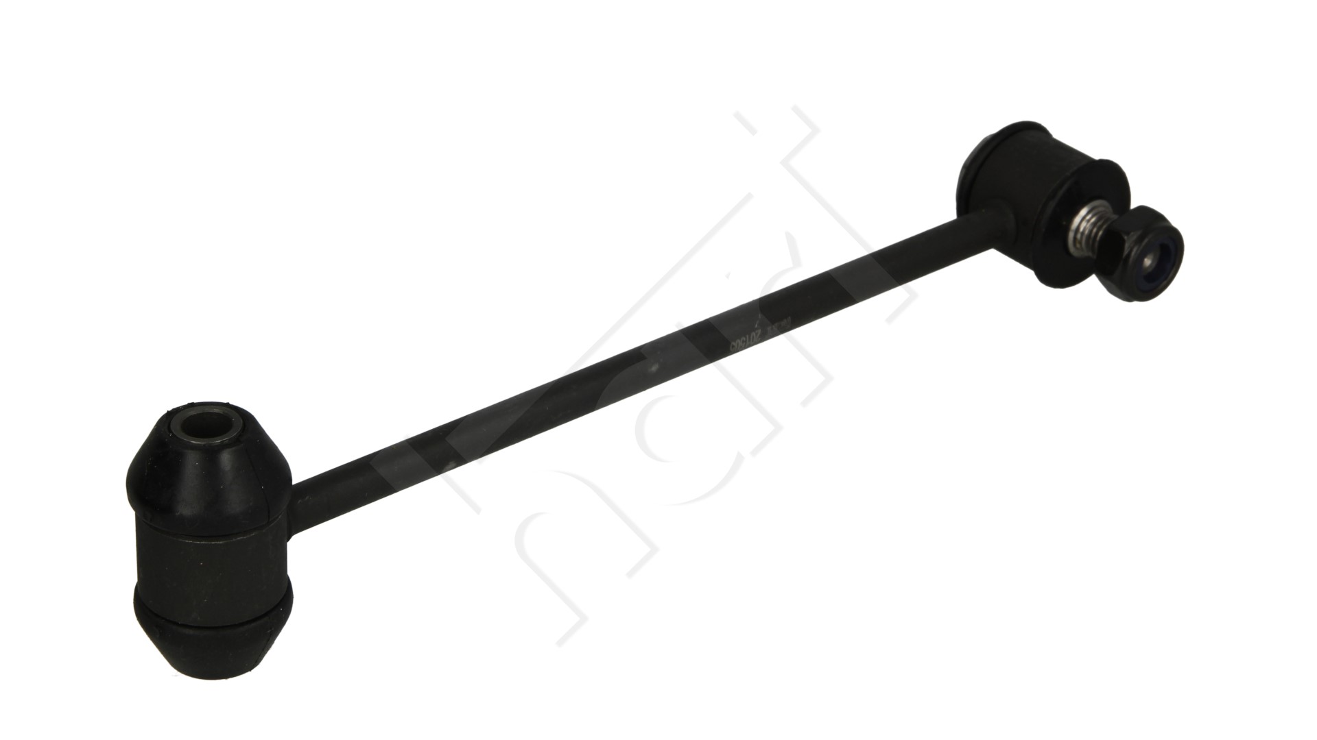 ŁĄCZNIK STABILIZATORA / TYŁ /