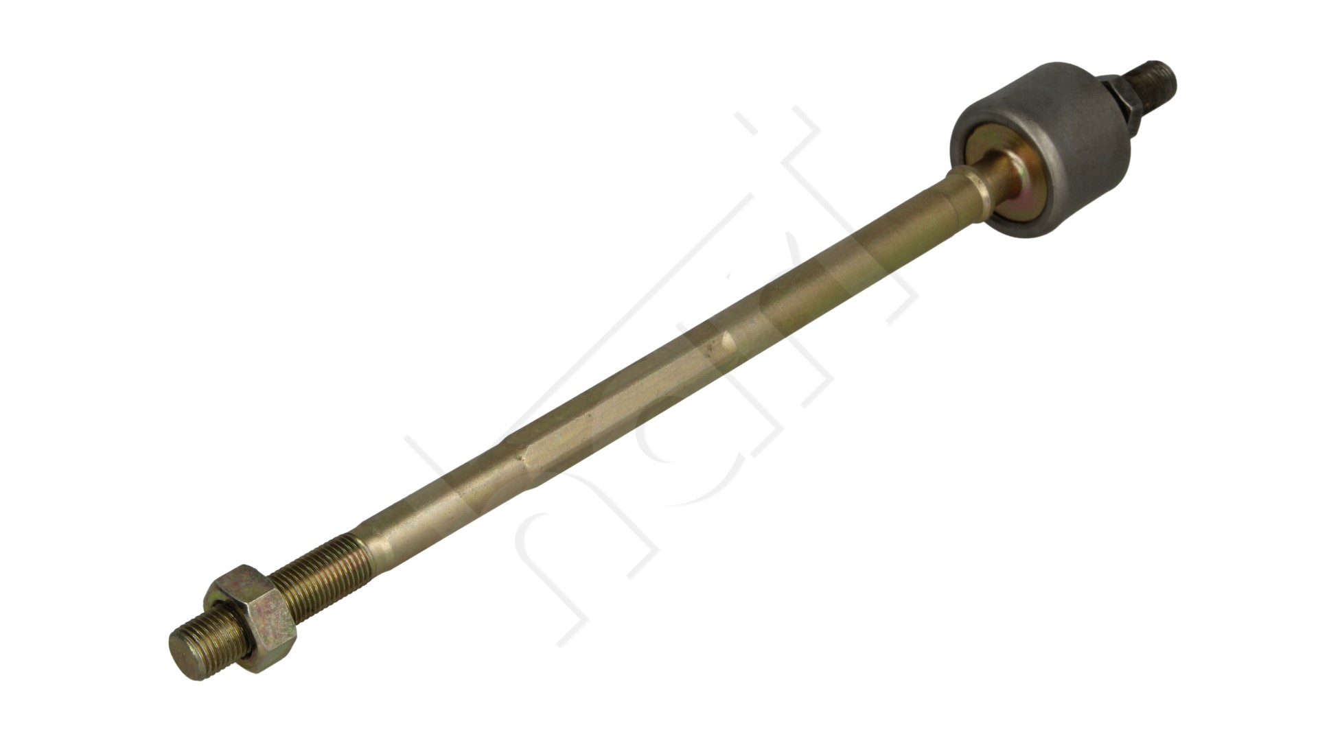 421 970_B DRAZEK KIER.CIVIC 84-87 /L+P/ L=290