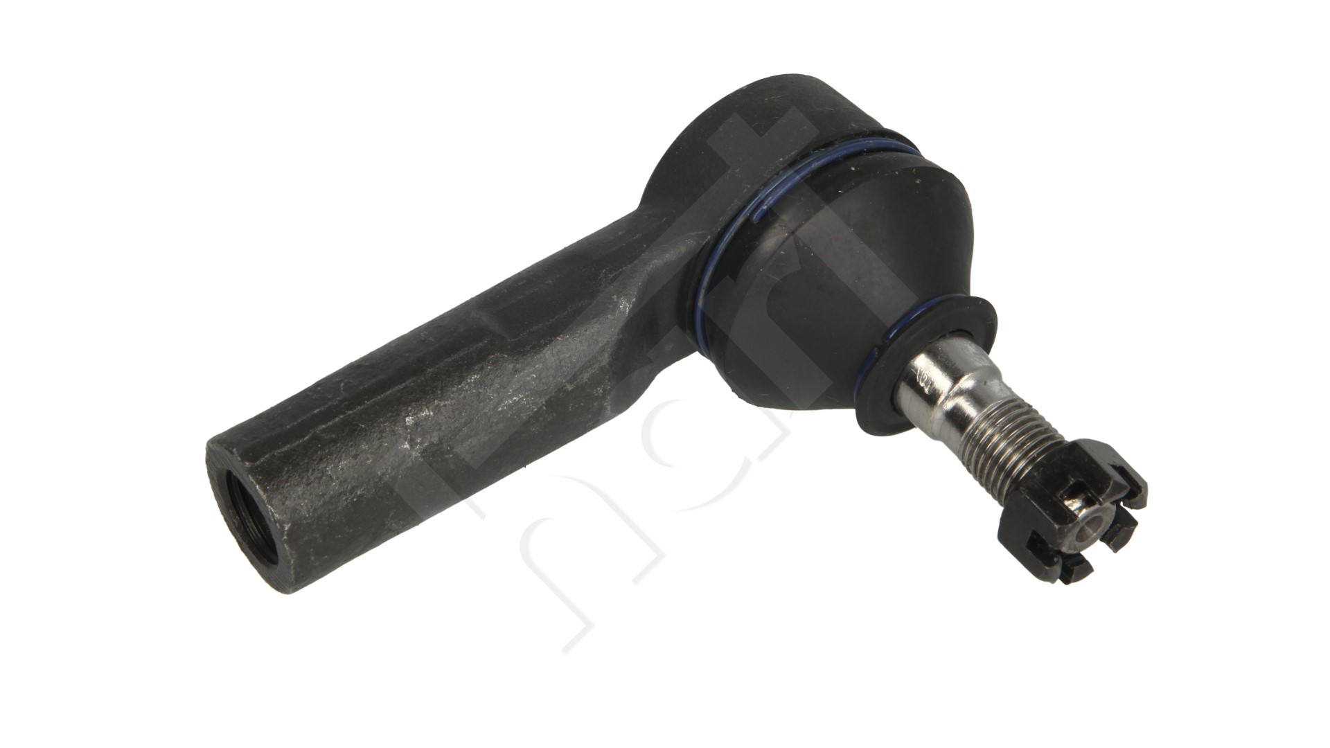 422 064_B DRAZKA KIER.KONC.CARINA,CELICA 84-88/L+P