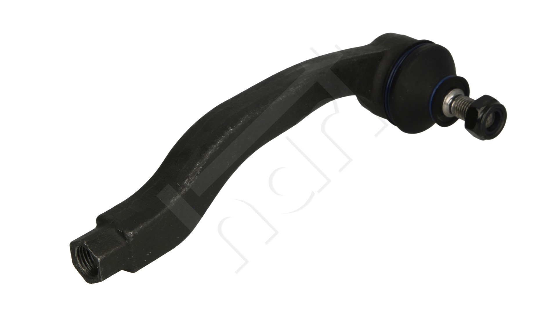 422 070_B DRAZKA KIER.KONC.CIVIC,CRX 88-91 /L/