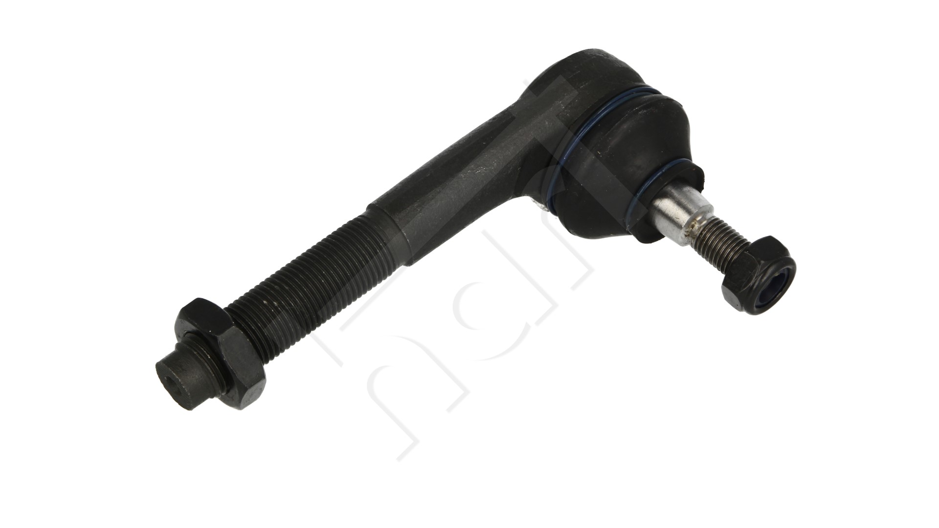 422 087_B DRAZKA KIER.KONC.PEUGEOT 607 00- /L/