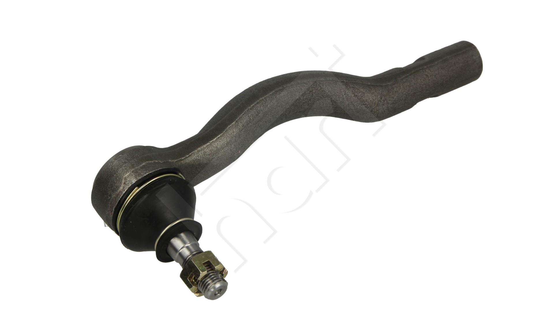 422 092_B DRAZKA KIER.KONC.PREVIA 90-01 /P/