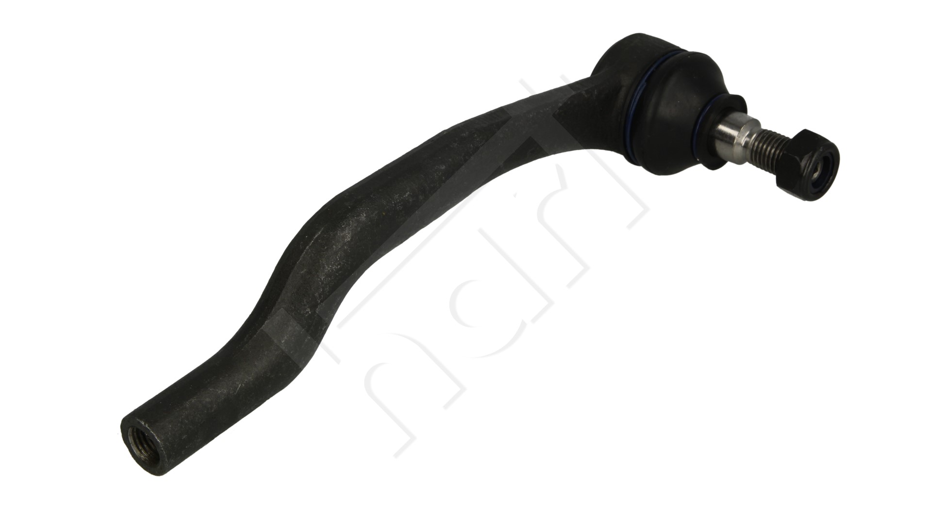 422 129_B DRAZKA KIER.KONC.DB 168 97- /L/ ZEWN.