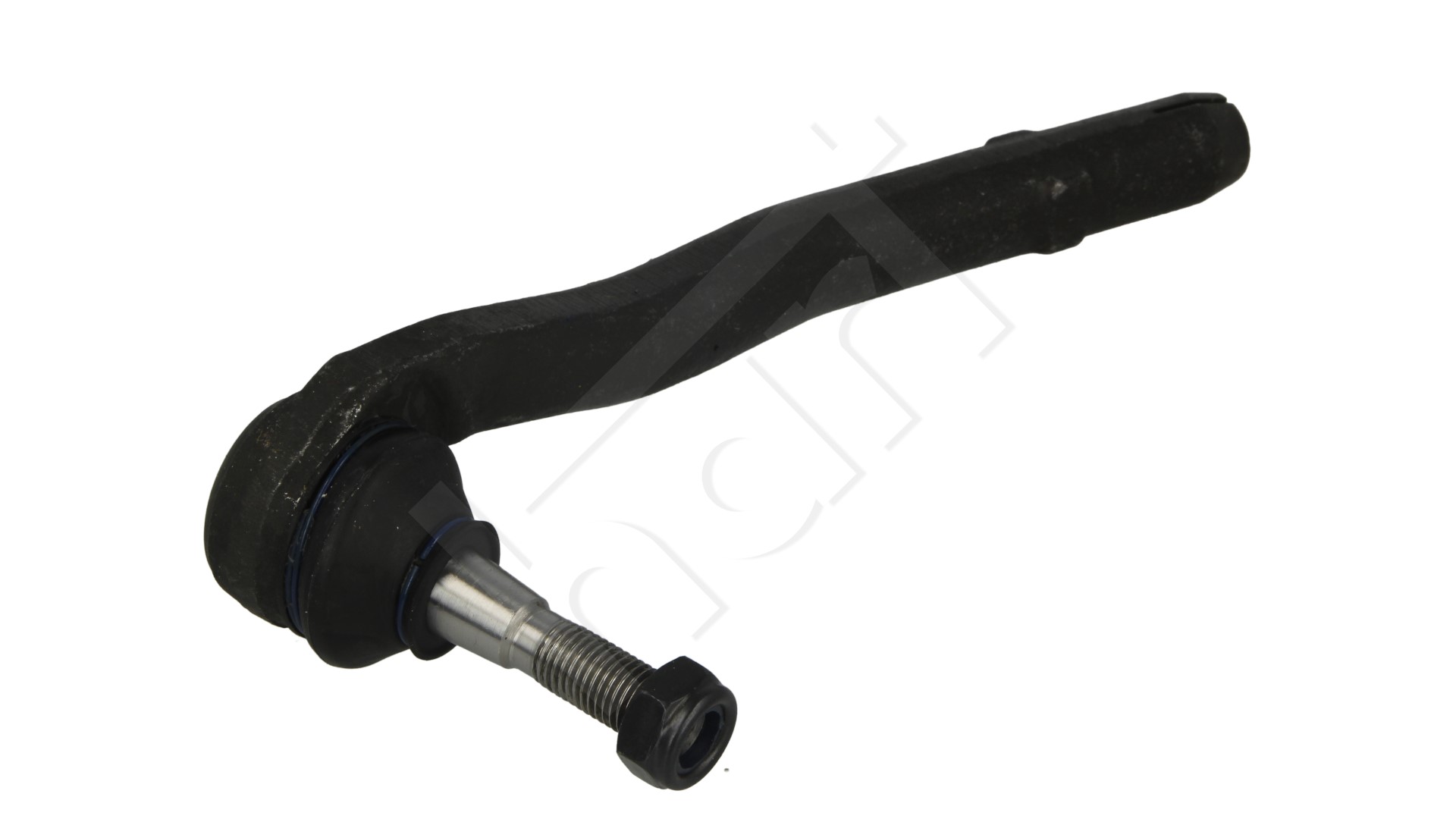 422 135_B DRAZKA KIER.KONC.BMW /E39/ 95- /P/