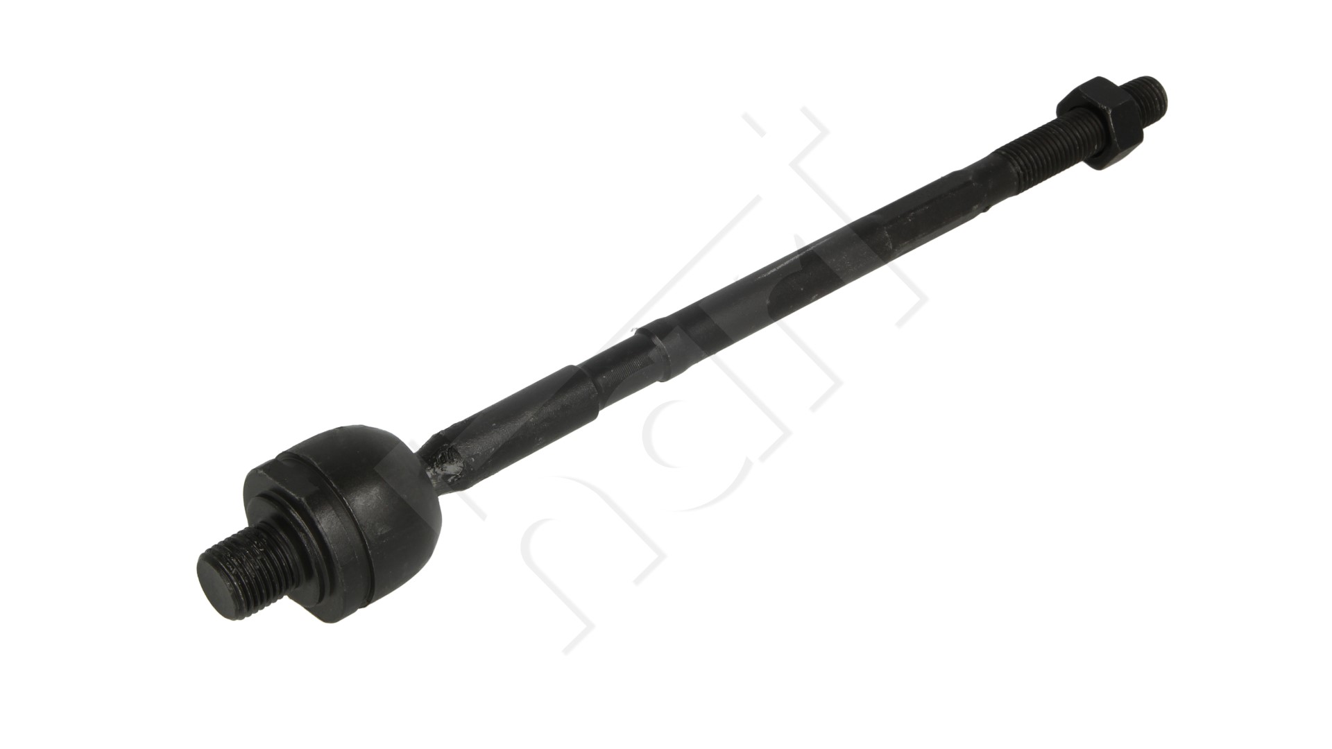 422 213_B DRAZEK KIER.MATIZ /L+P//BEZ WSP/L=145/55