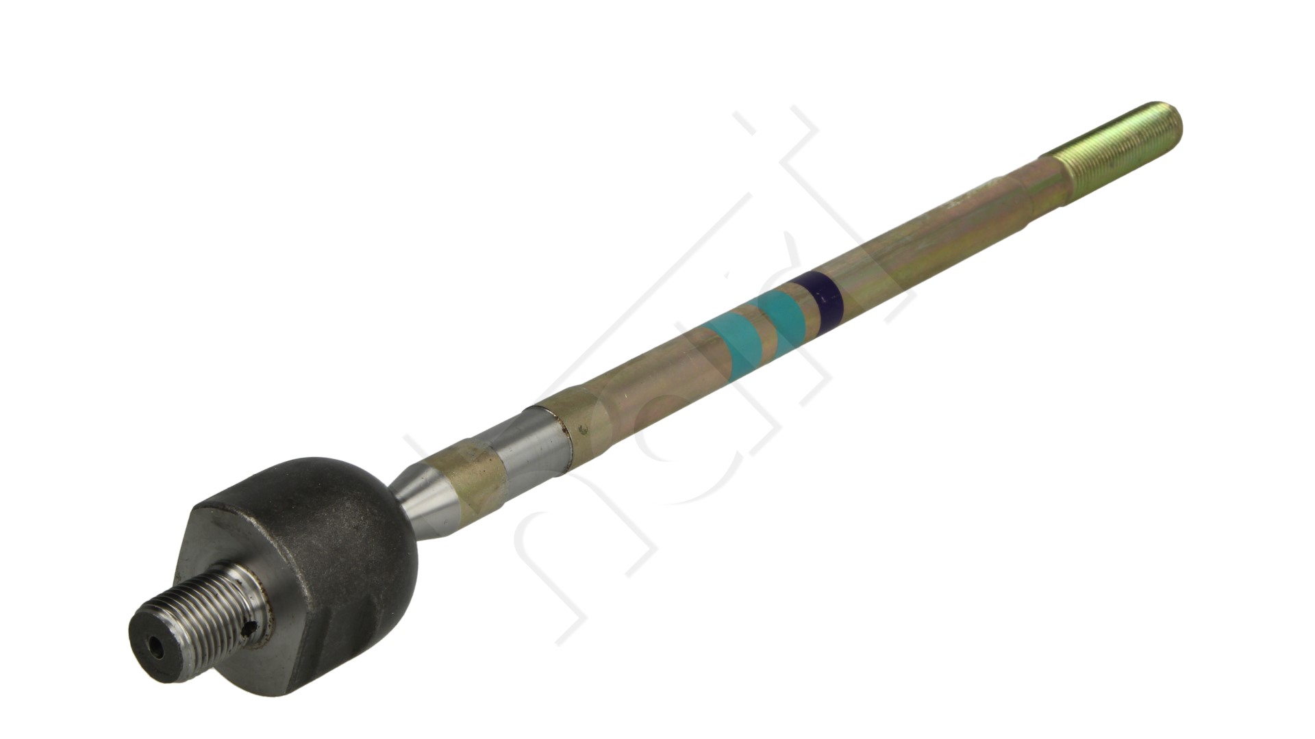 422 234_B DRAZEK KIER.SONATA 98- /L+P/ ZE WSP