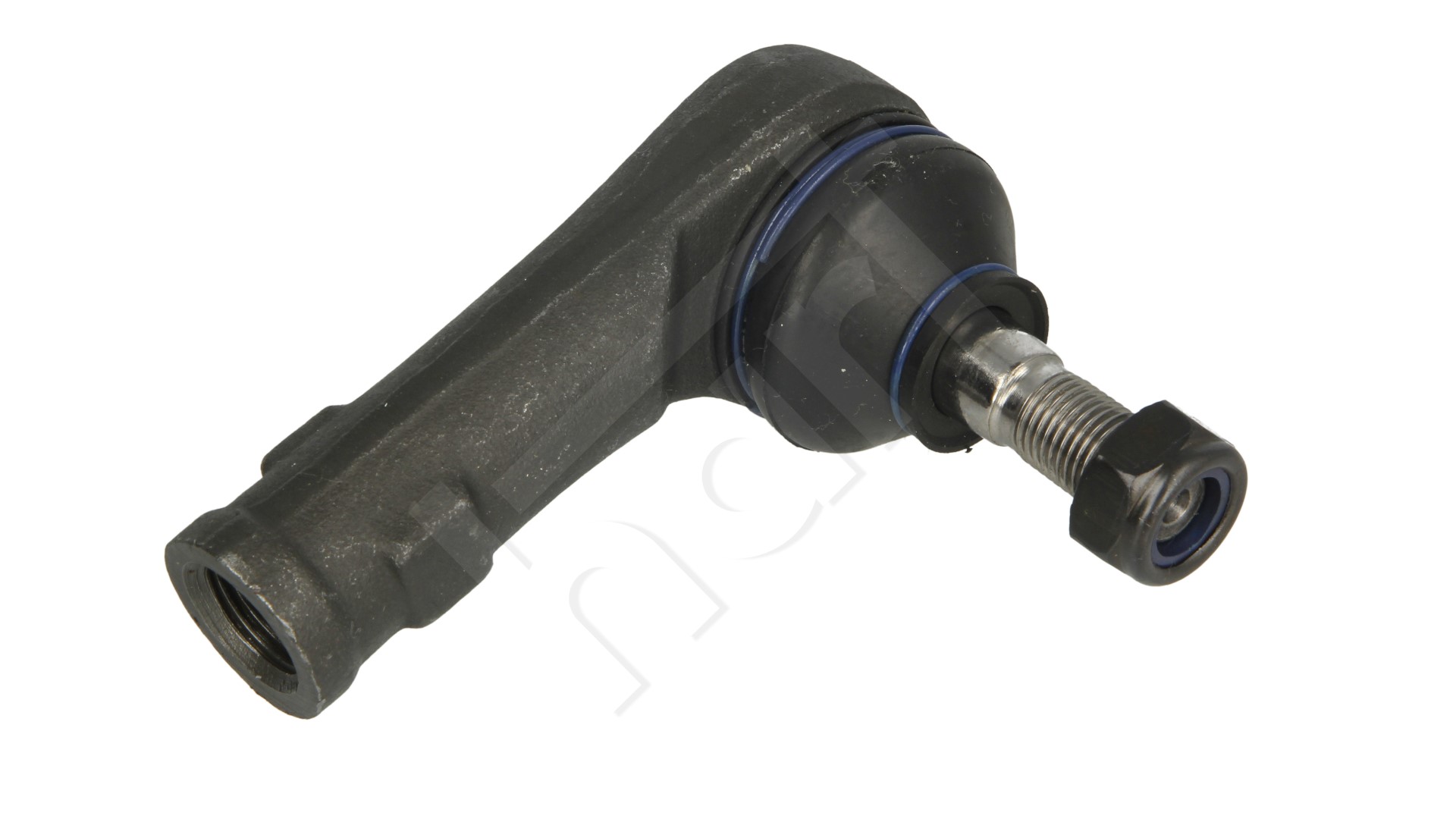 422 375_B DRAZKA KIER.KONC.TRANSPORTER T4 91- /P/