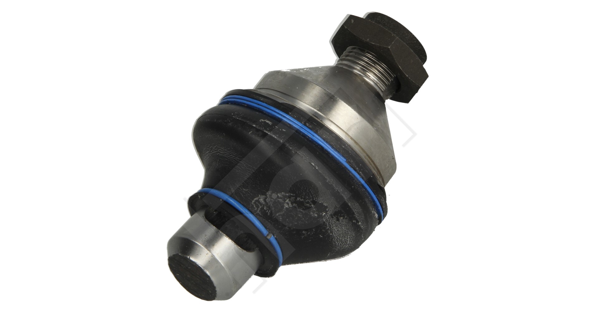 SWORZEN PEUGEOT J7,J9- /L+P/ DOLNY